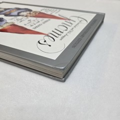 Gnomes 30th Anniversary Edition Hardcover Book by Rien Poortvliet and Wil Huygen