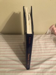The Naval Institute Historical Atlas of the U.S. Navy