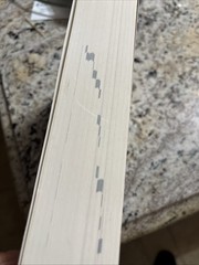 Just 2 Seconds by Gavin de Becker, Tom Taylor &Jeff Marquart, 1st edition 2008