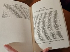 1967 1st Ed The Nations In Prophecy, John F. Walvoord Rare Hard To Find Vintage