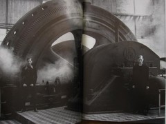 Zeitgeist Becomes Form German Fashion Photography 1945 – 1995 Exhibition Series