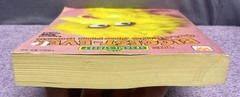 1979 The Biggest-Ever Coloring And Fun Book Vintage Sesame Street Coloring Book