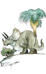 Jurassic World Scientifically Accurate Educational Dinosaur Coloring Book