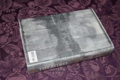 Slaves in the Family by Edward Ball 1998 Hardcover 1st Edition