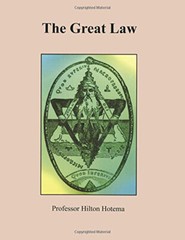 Hilton Hotema Collection 49 Books Set On USB Occult God Health Consciousness Age