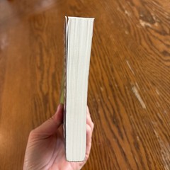 The Gospel Of Exodus By Michael P. V. Barrett PB