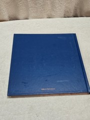 Revolutionaries by Time-Life Books Editors (1999, Hardcover) Gently Used