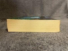 Samuel Eliot Morison: John Paul Jones Tr Pbk 1981 Time Reading Program