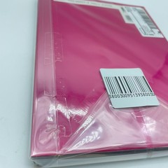 Ami Kishin Shinoyama Accidents TOKYO Photobook (2000) Asahi Press Used