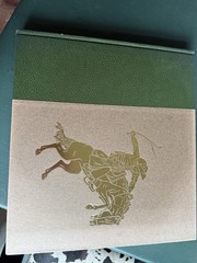 Frederic Remington by Peter Hassrick Western Art HC Coffee Table Book 1973
