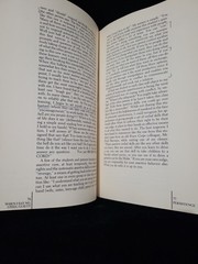 When I Say No I Feel Guilty. By Manuel J. Smith 1975 HCDJ. 1st Printing