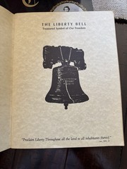 Shelby Foote | Civil War History Library | Lee Gettysburg Ken Burns R.E. Lee