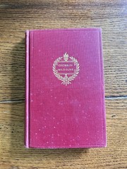 The Crown of Wild Olive by John Ruskin