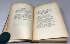 Histories of Brazil,EX-LIBRARY, 2 Vols., Pero de Magalhaes/ Stetson, 1922 E-115