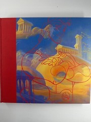 The Art of Hercules: The Chaos of Creation