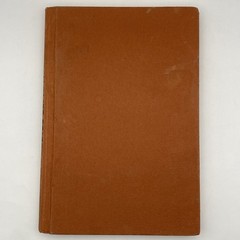 Homer Price by Robert McCloskey 1971 Viking Press Hardcover Illustrated