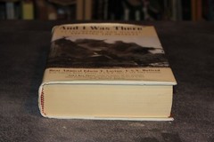 And I was There,Pearl Harbor and Midway,Breaking the Secrets by Layton,Hardcover