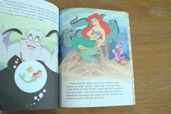 A Little Golden Book Lot of 110 Books / 120 Stories