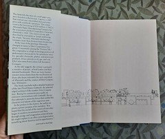 Ethyl by Joseph C. Robert, 1983, Hardcover with Dust Jacket, 448 pages