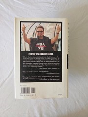 Softwar – An Intimate Portrait of Larry Ellison and Oracle by Matthew Symonds