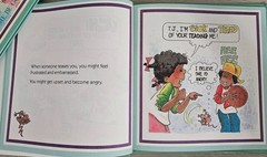 HELP ME BE GOOD Series, ©1988, by Joy Berry – Lot of 24 HC Children’s Books
