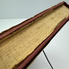 Human Destiny Lecomte du Nouy Hardcover 1947 Longmans Green and Co.