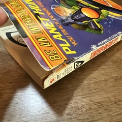 Lot of 10 Vintage CYOA Paperbacks: James Bond Find Your Fate, Twistaplot & More!