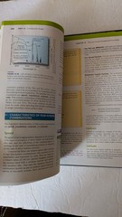 Principles of Radiographic Imaging Carlton Adler 2018 6th Ed Cengage Loose Leaf