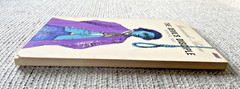The Devil’s Disciple by Bernard Shaw 1976 Paperback Good Condition Ships Free