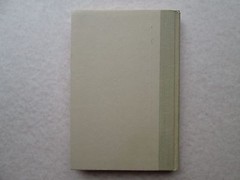 PASTORAL ADMINISTRATION by Arthur Merrihew Adams 1964 HC The Westminster Press
