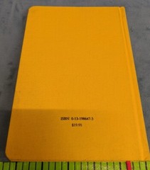 Little Gold Book of YES! Attitude: Hardcover Book By Jeffrey Gitomer