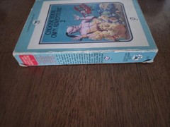 Choose Your Own Adventure Skylark Box Sets #2 Includes Books 6- 10 Rare