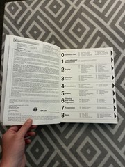 Saab 900 16 Valve Official Service Manual 1985-1993 Robert Bentley
