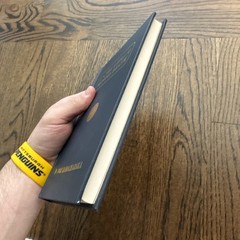 The Life Beyond Death Yogi Ramacharaka (Hardcover, 1937) Book Occult