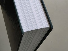 The NRCA Roofing Manual: Steep -slope Roof Systems 2021