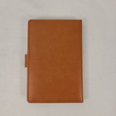Christian Notebook – “With God All Things Are Possible” Matthew 19:26