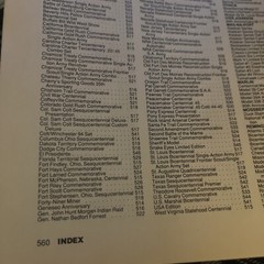 Gun Digest Book Of Modern Gun Values Ninth Edition 560 Pages Great Reference