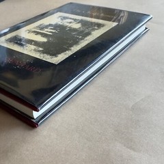 The Cheap-Eaters by Thomas Bernhard – Vintage First Edition hardcover 1990