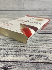 Boundaries : When to Say Yes, How to Say No to Take Control of Your Life by John