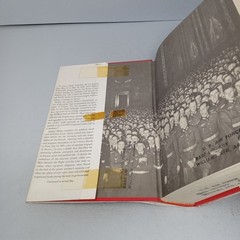 To Lose a Battle: France 1940 1969 Little, Brown & Company HC by Alistair Horne