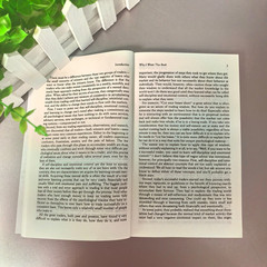 The Disciplined Trader: Developing Winning Attitudes by Mark Douglas: New