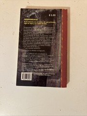 Despereaux by DiCamillo, Kate