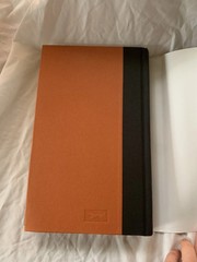 The Road – Cormac McCarthy – TRUE Stated 1st Edition / Print Hardcover