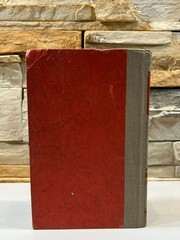 Guinness Book of World Records Norris McWhirter 1979 Edition Hardcover