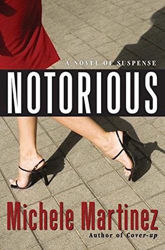 Notorious – GOOD