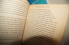 Behold a Pale Horse William Cooper Protocol of Z ILLUMINATI Skull & Bones SIGNED