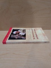 Word of God in the Life and Mission of the Church : Verbum Domini: Post-Synodal