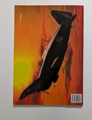 Polish Wings 2 Morane MS 406 C1 Caudron CR 714 C1 Cyclone Bloch MB Belcarz