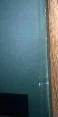 HEREDITARY SCREENPLAY BOOK Ari Aster A24 HARDCOVER 2020