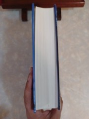 Magician by Raymond Feist 1992 Author’s Preferred Edition HCDJ 1st Edition